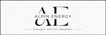 Alpin Energy