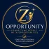Z Opportunity
