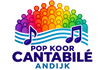 Popkoor Cantabilé