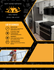 Indy home repairs