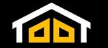 Interlake Custom Structures &amp; Roffing