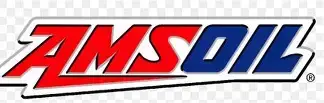 amsoil-logo-standard.webp
