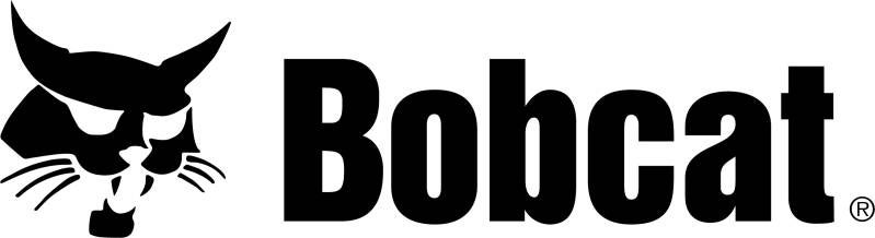 bobcat_logo_black-standard-56otjs.jpg