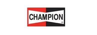champion-logo-standard.webp
