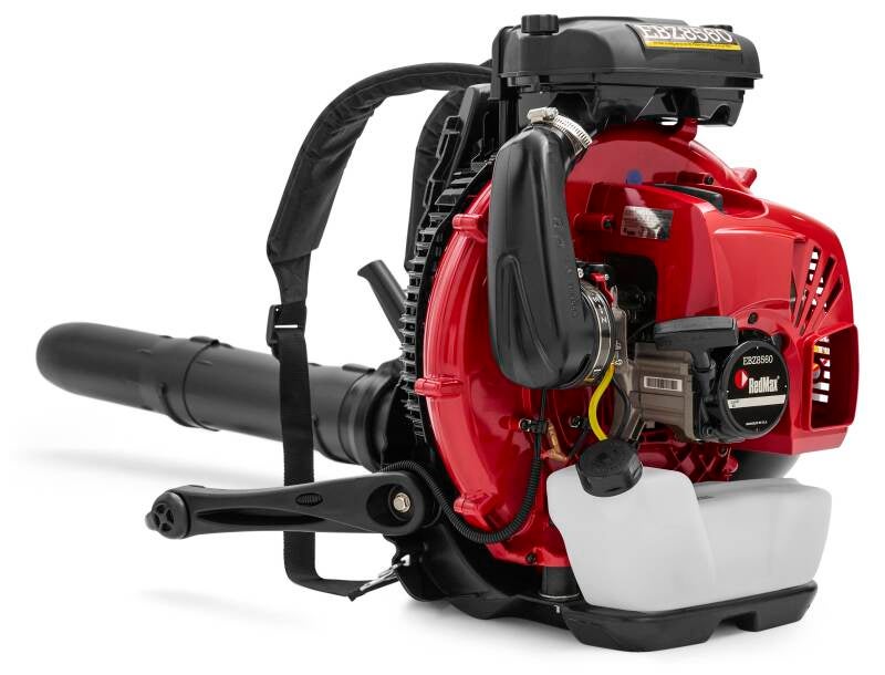 ebz8560rh-1-standard.jpg