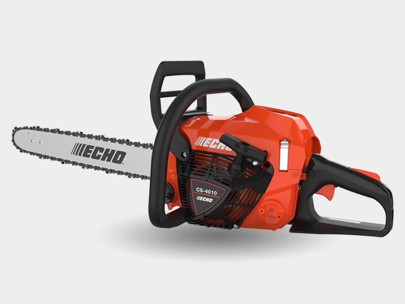 echo_chainsaws_cs-4010_staticshot2-standard.jpg