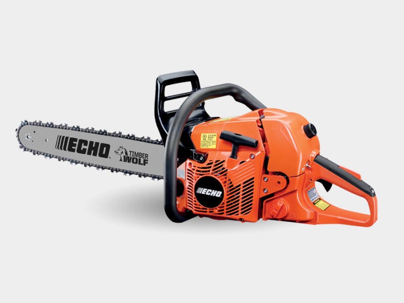 echo_chainsaws_cs-590_staticshot2-standard.jpg