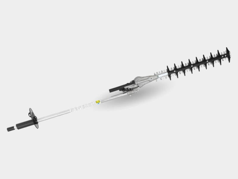 echo_pas-attachment_articulating-hedge-trimmer_staticshot2-standard.jpg