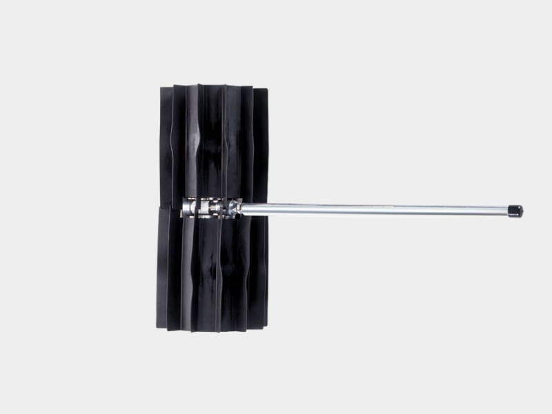 echo_pas-attachment_propaddle_staticshot2-standard.jpg