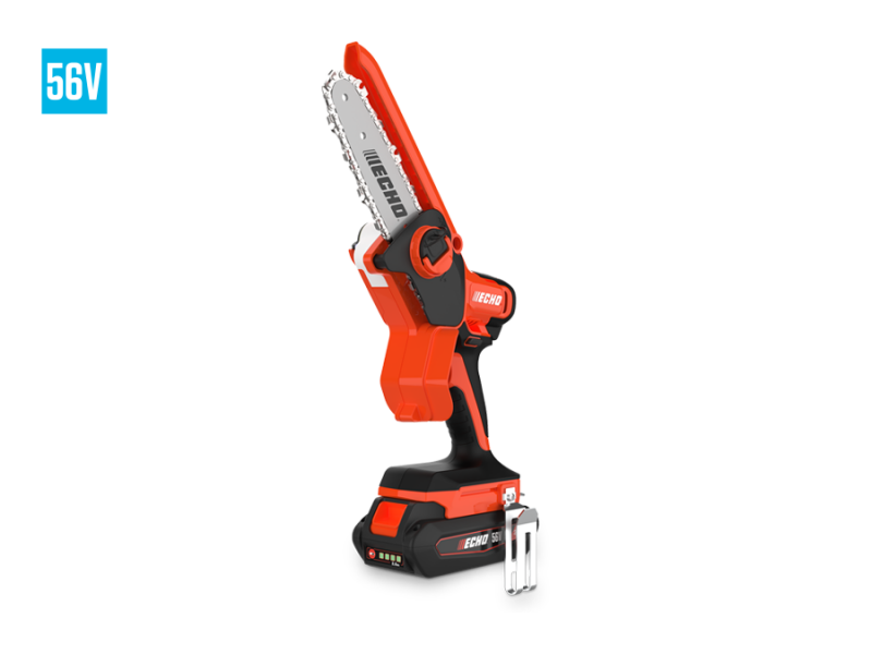 hand-pruning-saw-dhs-3006-standard.png