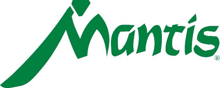 mantis_logo_gr-standard.jpg