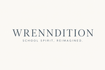 Wrenndition
