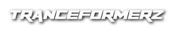 TranceFormerz Radio