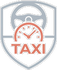 Taxi Hellin 24h