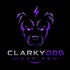 Clarkydog Gaming