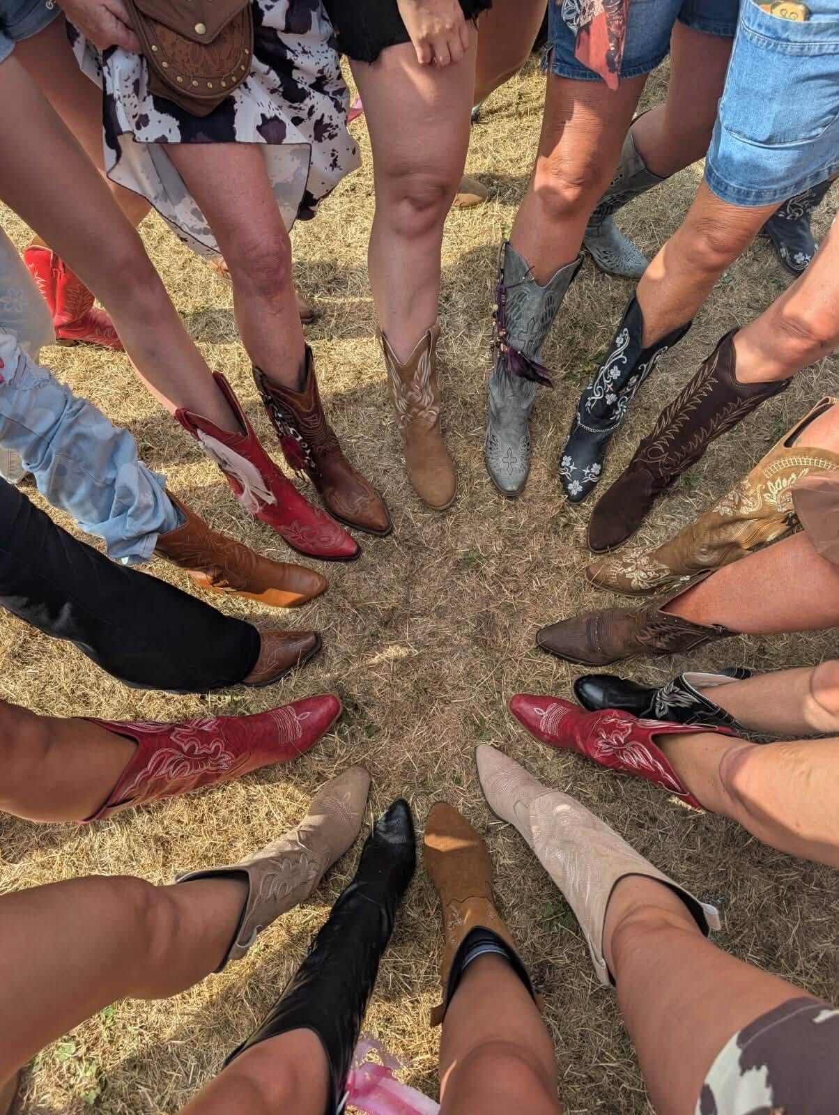 boots-standard.jpg