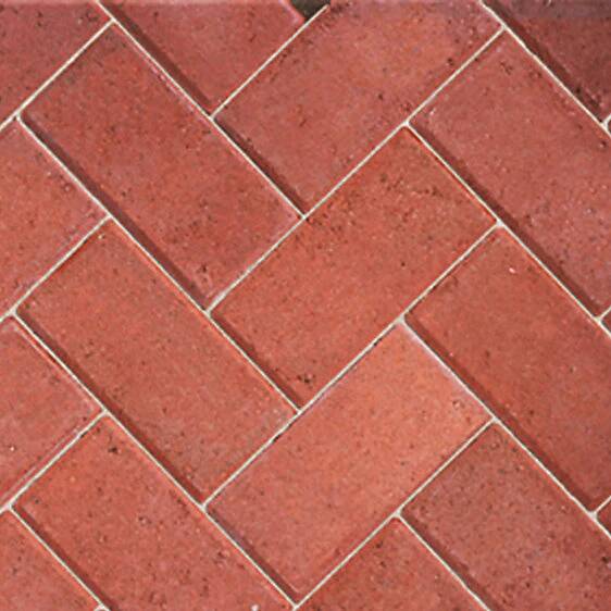 Birchington block paving driveways