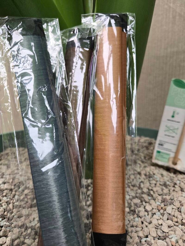 Happy Hair Roll