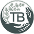 Thymabienveillance