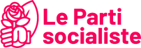 Parti Socialiste de Coursan