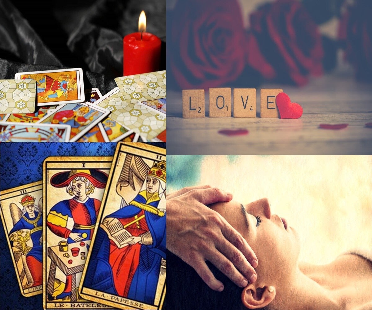 tarot, reiki, vidente, tarotista, reiki Málaga, tarot Málaga, consultas tarot, lectura tarot, energía, sanación, reiki sesión, terapia, bienestar, espiritualidad, amor tarot, trabajo tarot, consulta tarotista, predicciones, crecimiento, reiki terapia,