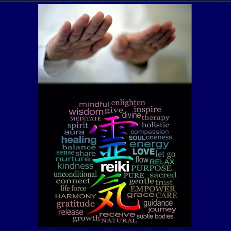 Tarot, Vidente, Tarotista, Videntes, Tarot si o no, oráculo, péndulo, cuarzo, cartas tarot, tarot málaga, videntes málaga, sanador, reiki, consultas tarot, tarot presencial, clarividencia, mágias, espiritual, mago, astrologo, energías