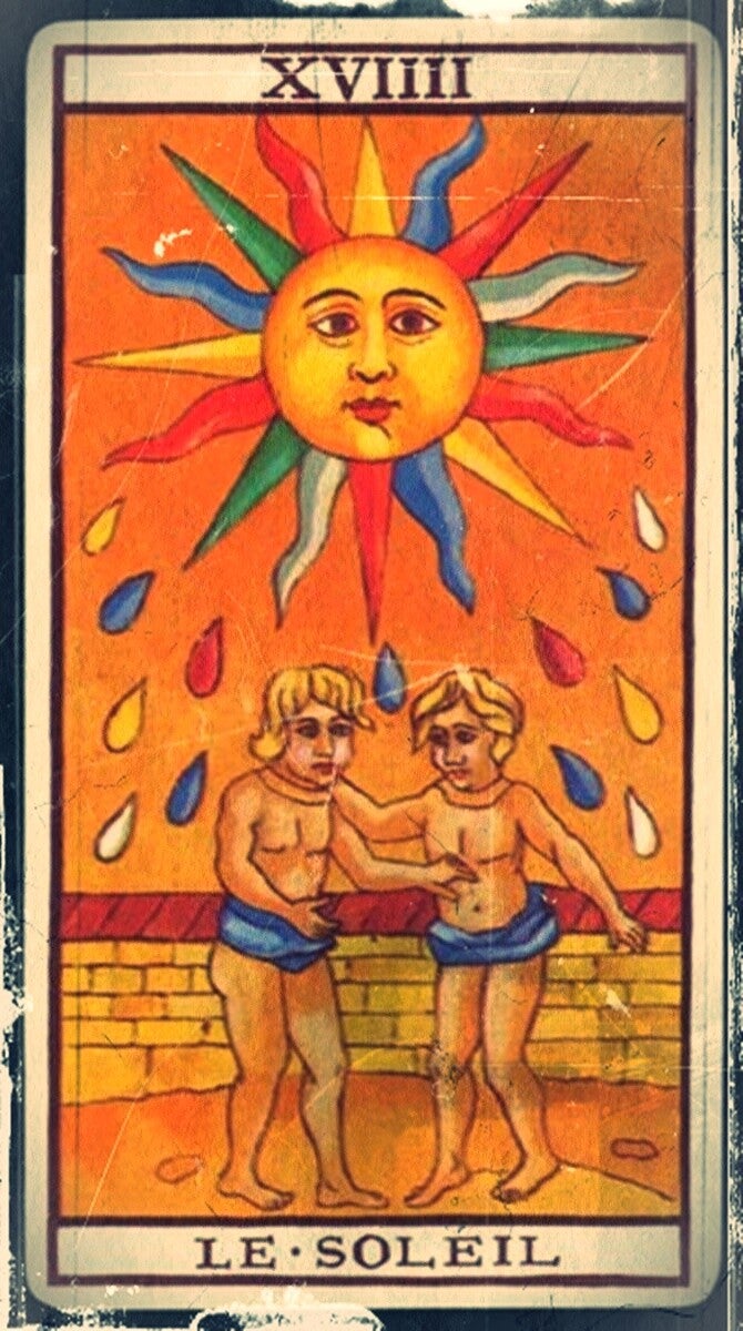tarot, reiki, vidente, tarotista, reiki Málaga, tarot Málaga, consultas tarot, lectura tarot, energía, sanación, reiki sesión, terapia, bienestar, espiritualidad, amor tarot, trabajo tarot, consulta tarotista, predicciones, crecimiento, reiki terapia,