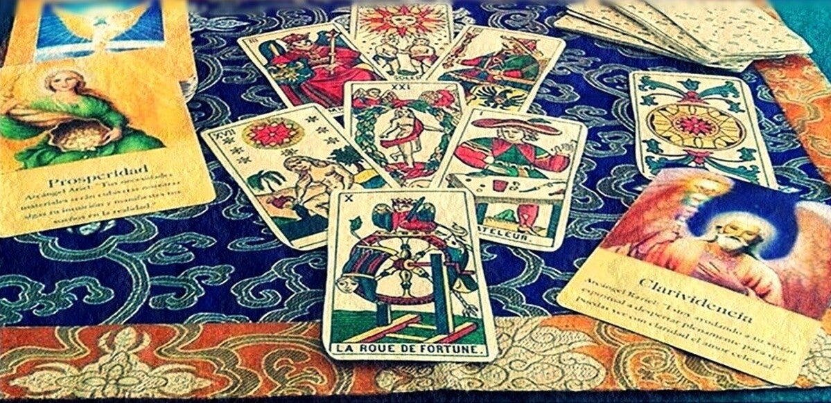 tarot, reiki, vidente, tarotista, reiki Málaga, tarot Málaga, consultas tarot, lectura tarot, energía, sanación, reiki sesión, terapia, bienestar, espiritualidad, amor tarot, trabajo tarot, consulta tarotista, predicciones, crecimiento, reiki terapia,