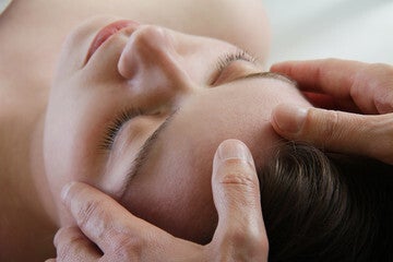 tarot, reiki, vidente, tarotista, reiki Málaga, tarot Málaga, consultas tarot, lectura tarot, energía, sanación, reiki sesión, terapia, bienestar, espiritualidad, amor tarot, trabajo tarot, consulta tarotista, predicciones, crecimiento, reiki terapia,