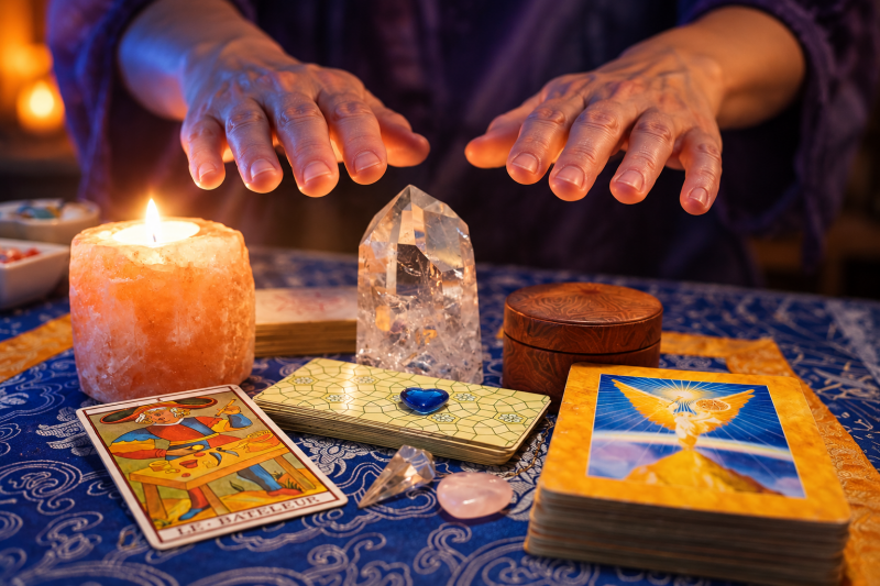 tarot malaga, reiki, vidente, Tarot Rituales, Vidente Málaga, Prestarotista, reiki Málaga, tarot Málaga, consultas tarot, lectura tarot, energía, sanación, reiki sesión, terapia, bienestar, espiritualidad, amor tarot, trabajo tarot, consulta tarotista, 