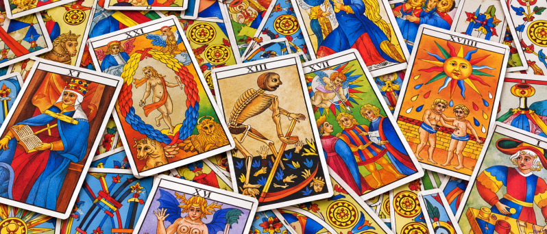 tarot malaga, reiki, vidente, Tarot Rituales, Vidente Málaga, Prestarotista, reiki Málaga, tarot Málaga, consultas tarot, lectura tarot, energía, sanación, reiki sesión, terapia, bienestar, espiritualidad, amor tarot, trabajo tarot, consulta tarotista, 