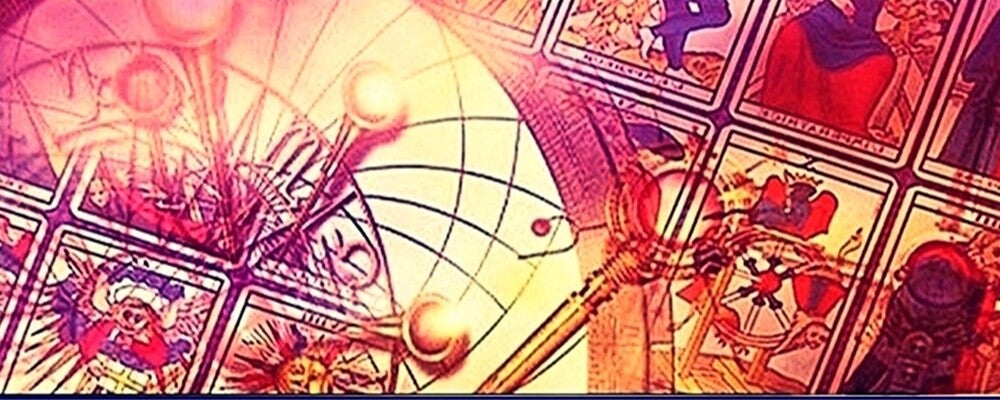 tarot, reiki, vidente, tarotista, reiki Málaga, tarot Málaga, consultas tarot, lectura tarot, energía, sanación, reiki sesión, terapia, bienestar, espiritualidad, amor tarot, trabajo tarot, consulta tarotista, predicciones, crecimiento, reiki terapia,