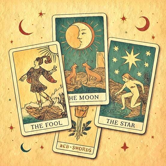 tarot malaga, reiki, vidente, Tarot Rituales, Vidente Málaga, Prestarotista, reiki Málaga, tarot Málaga, consultas tarot, lectura tarot, energía, sanación, reiki sesión, terapia, bienestar, espiritualidad, amor tarot, trabajo tarot, consulta tarotista, 