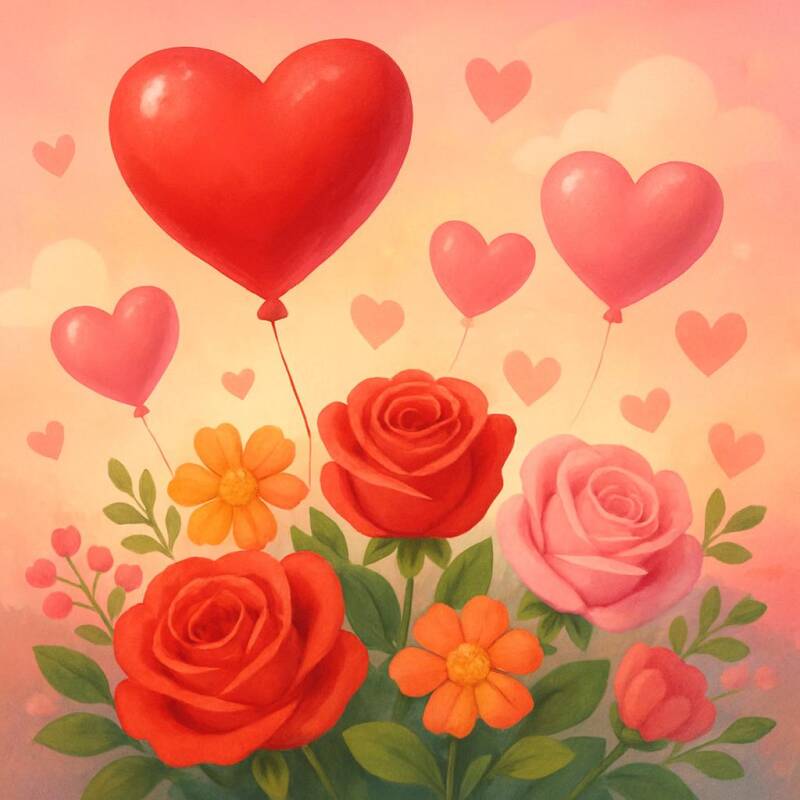 tarot, reiki, vidente, tarotista, reiki Málaga, tarot Málaga, consultas tarot, lectura tarot, energía, sanación, reiki sesión, terapia, bienestar, espiritualidad, amor tarot, trabajo tarot, consulta tarotista, predicciones, crecimiento, reiki terapia,