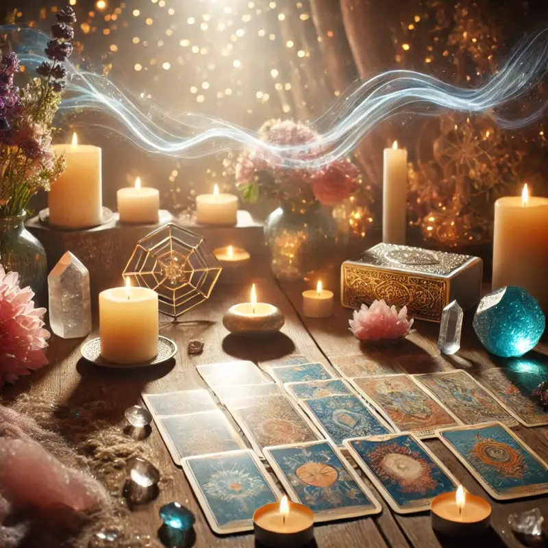 Tarot, Vidente, Tarotista, Videntes, Tarot si o no, Eclipse,oráculo, péndulo, cuarzo, cartas tarot, tarot málaga, videntes málaga, sanador, reiki, consultas tarot, tarot presencial, clarividencia, mágias, espiritual, mago, astrologo, energías