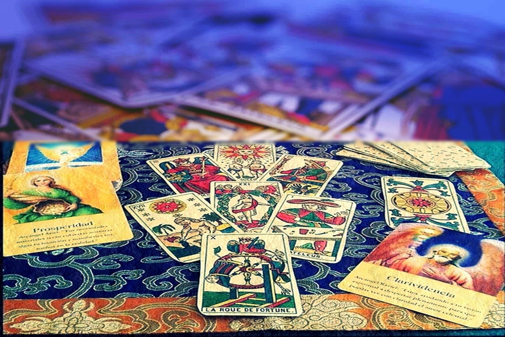 tarot, reiki, vidente, tarotista, reiki Málaga, tarot Málaga, consultas tarot, lectura tarot, energía, sanación, reiki sesión, terapia, bienestar, espiritualidad, amor tarot, trabajo tarot, consulta tarotista, predicciones, crecimiento, reiki terapia,