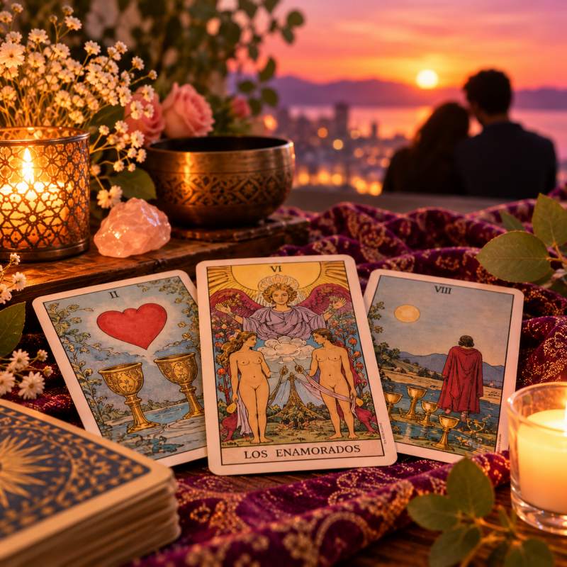 tarot malaga, reiki, vidente, Tarot Rituales, Vidente Málaga, Prestarotista, reiki Málaga, tarot Málaga, consultas tarot, lectura tarot, energía, sanación, reiki sesión, terapia, bienestar, espiritualidad, amor tarot, trabajo tarot, consulta tarotista, 