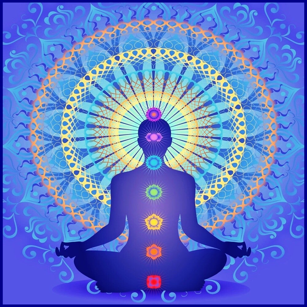 tarot, reiki, vidente, tarotista, reiki Málaga, tarot Málaga, consultas tarot, lectura tarot, energía, sanación, reiki sesión, terapia, bienestar, espiritualidad, amor tarot, trabajo tarot, consulta tarotista, predicciones, crecimiento, reiki terapia,