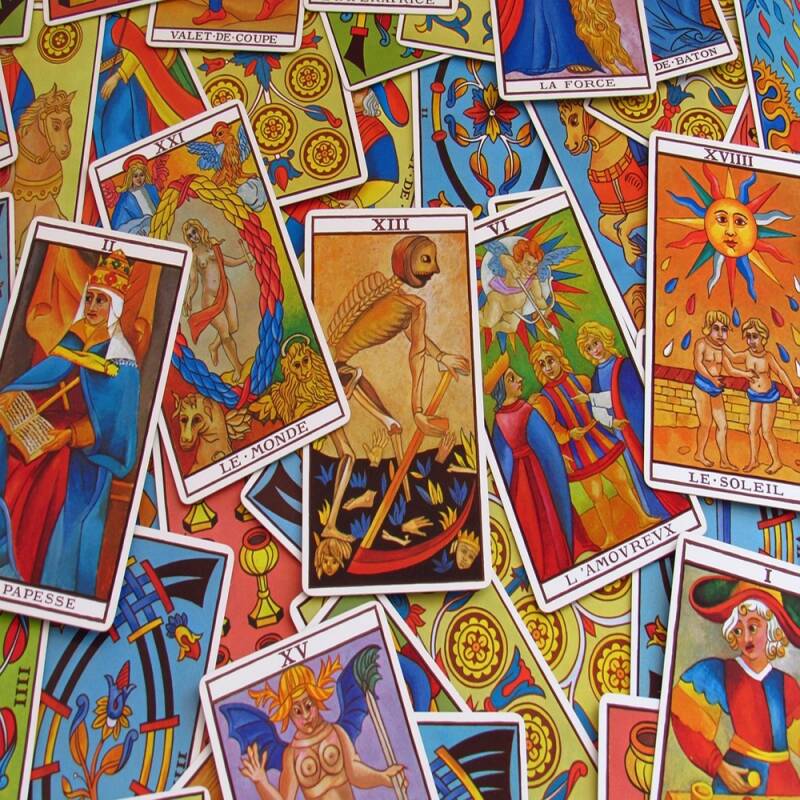 tarot malaga, reiki, vidente, Tarot Rituales, Vidente Málaga, Prestarotista, reiki Málaga, tarot Málaga, consultas tarot, lectura tarot, energía, sanación, reiki sesión, terapia, bienestar, espiritualidad, amor tarot, trabajo tarot, consulta tarotista, 