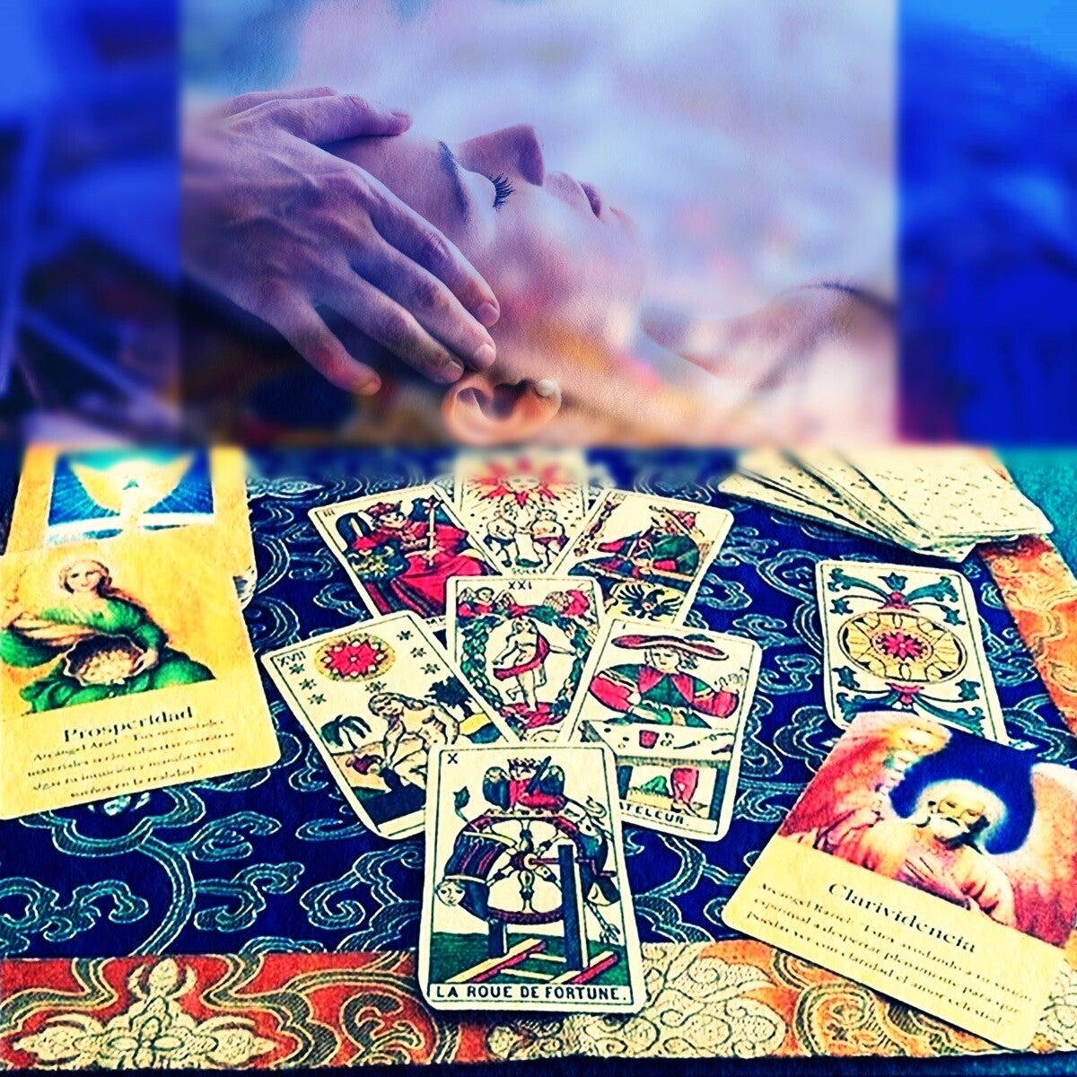 tarot, reiki, vidente, tarotista, reiki Málaga, tarot Málaga, consultas tarot, lectura tarot, energía, sanación, reiki sesión, terapia, bienestar, espiritualidad, amor tarot, trabajo tarot, consulta tarotista, predicciones, crecimiento, reiki terapia,