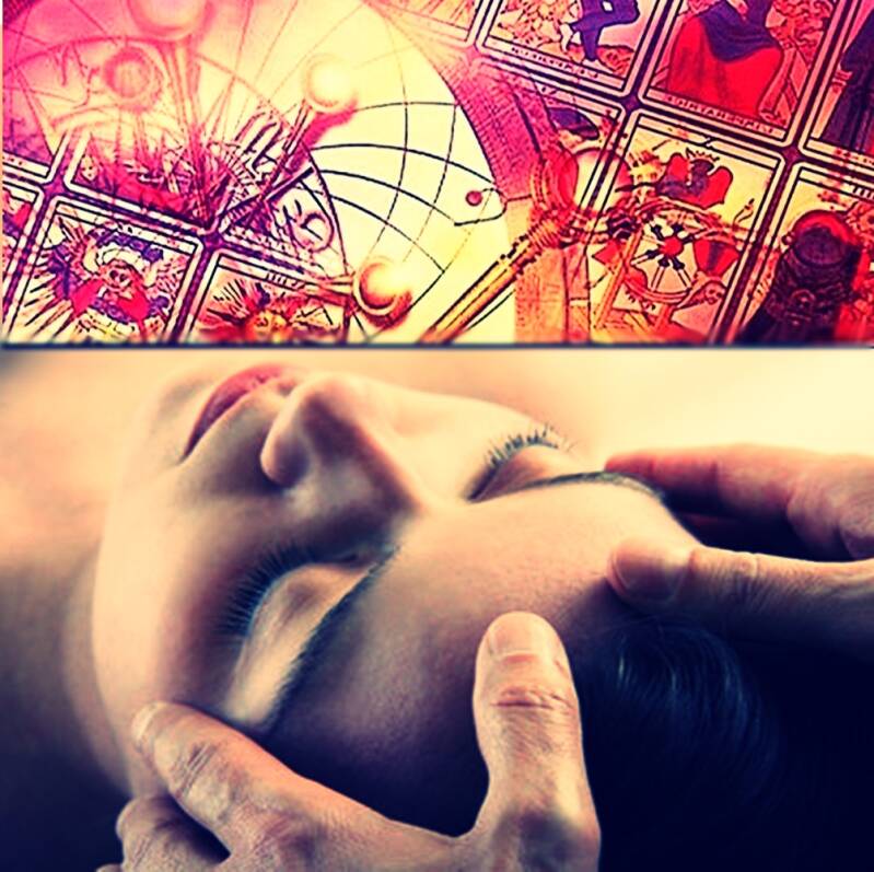 Tarot teléfono, vidente teléfono, consultas tarot, consultas videntes, atiendo personalmente, no soy gabinete tarot, tarot sí o no, videntes, oráculo, tarot málaga, videntes málaga, tarot presencial málaga, consultas presenciales tarot, astrologo, adivino