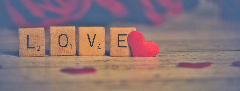 tarot, reiki, vidente, tarotista, reiki Málaga, tarot Málaga, consultas tarot, lectura tarot, energía, sanación, reiki sesión, terapia, bienestar, espiritualidad, amor tarot, trabajo tarot, consulta tarotista, predicciones, crecimiento, reiki terapia,