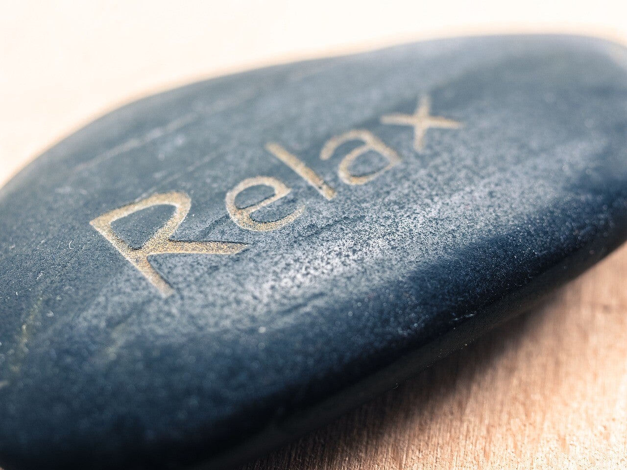 tarot, reiki, vidente, tarotista, reiki Málaga, tarot Málaga, consultas tarot, lectura tarot, energía, sanación, reiki sesión, terapia, bienestar, espiritualidad, amor tarot, trabajo tarot, consulta tarotista, predicciones, crecimiento, reiki terapia,