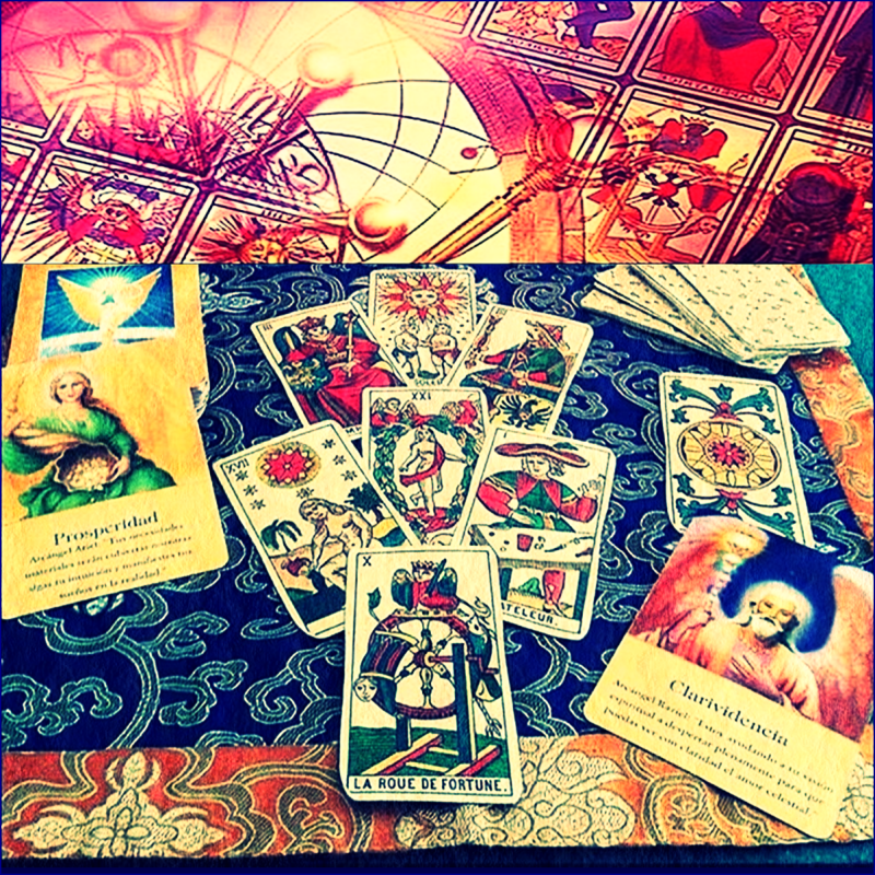 tarot, reiki, vidente, tarotista, reiki Málaga, tarot Málaga, consultas tarot, lectura tarot, energía, sanación, reiki sesión, terapia, bienestar, espiritualidad, amor tarot, trabajo tarot, consulta tarotista, predicciones, crecimiento, reiki terapia,