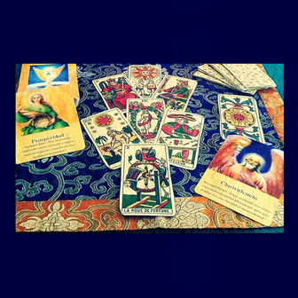 tarot, reiki, vidente, tarotista, reiki Málaga, tarot Málaga, consultas tarot, lectura tarot, energía, sanación, reiki sesión, terapia, bienestar, espiritualidad, amor tarot, trabajo tarot, consulta tarotista, predicciones, crecimiento, reiki terapia,