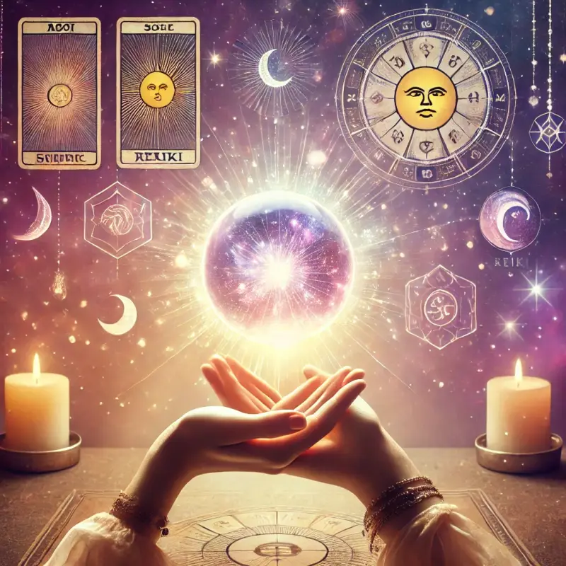 tarot, reiki, vidente, tarotista, reiki Málaga, tarot Málaga, consultas tarot, lectura tarot, energía, sanación, reiki sesión, terapia, bienestar, espiritualidad, amor tarot, trabajo tarot, consulta tarotista, predicciones, crecimiento, reiki terapia,