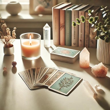 tarot, reiki, vidente, tarotista, reiki Málaga, tarot Málaga, consultas tarot, lectura tarot, energía, sanación, reiki sesión, terapia, bienestar, espiritualidad, amor tarot, trabajo tarot, consulta tarotista, predicciones, crecimiento, reiki terapia,