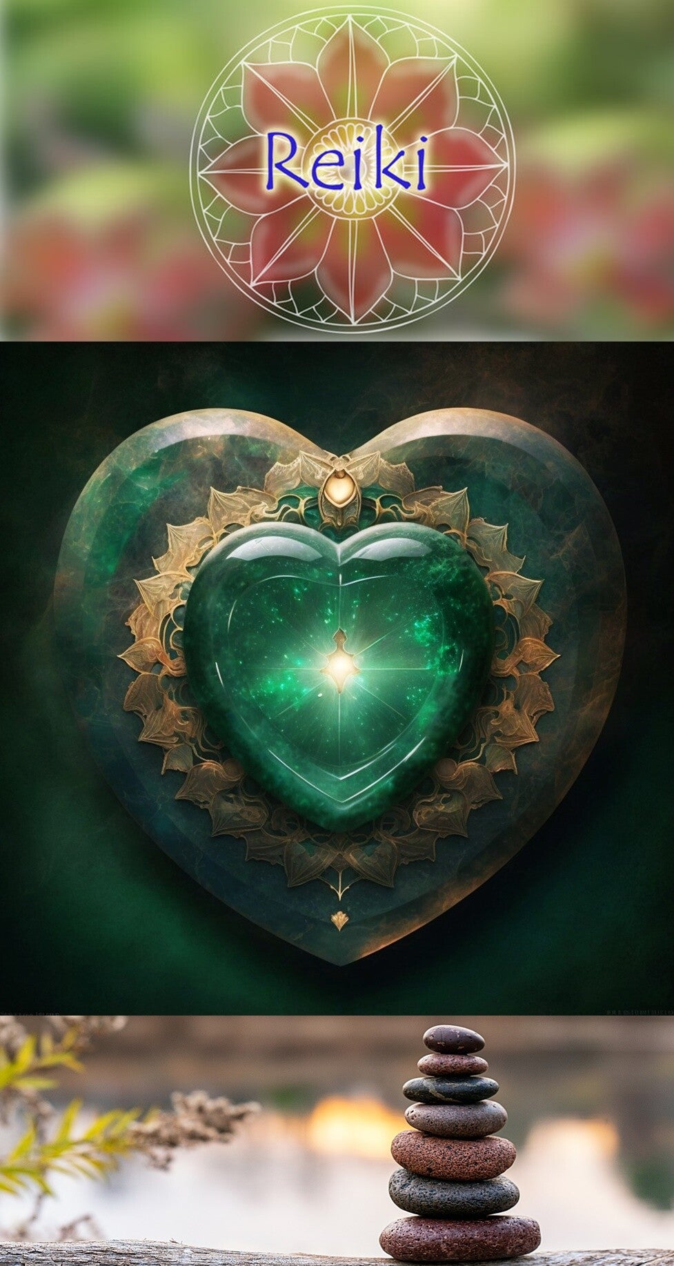 tarot, reiki, vidente, tarotista, reiki Málaga, tarot Málaga, consultas tarot, lectura tarot, energía, sanación, reiki sesión, terapia, bienestar, espiritualidad, amor tarot, trabajo tarot, consulta tarotista, predicciones, crecimiento, reiki terapia,