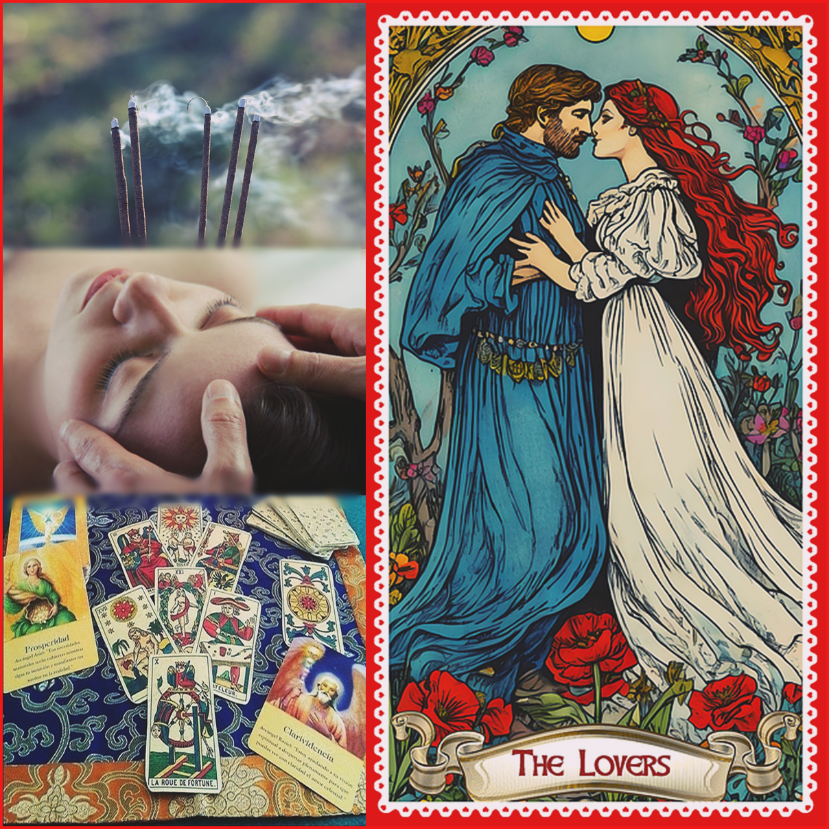 tarot, reiki, vidente, tarotista, reiki Málaga, tarot Málaga, consultas tarot, lectura tarot, energía, sanación, reiki sesión, terapia, bienestar, espiritualidad, amor tarot, trabajo tarot, consulta tarotista, predicciones, crecimiento, reiki terapia,