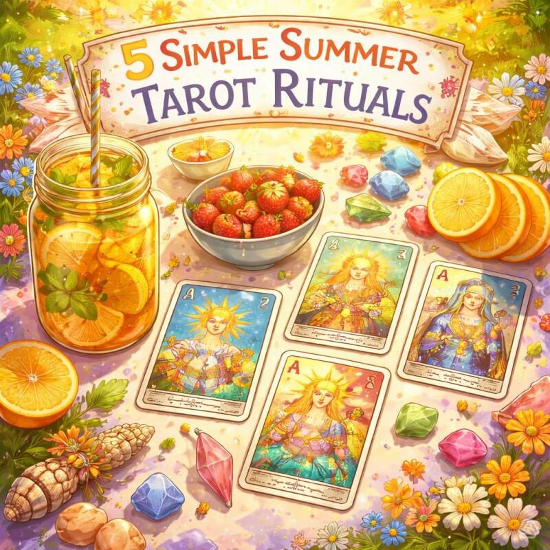 tarot malaga, reiki, vidente, Tarot Rituales, Vidente Málaga, Prestarotista, reiki Málaga, tarot Málaga, consultas tarot, lectura tarot, energía, sanación, reiki sesión, terapia, bienestar, espiritualidad, amor tarot, trabajo tarot, consulta tarotista, 